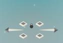 Bouncy Buddy screenshot 7