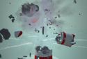 Destruction Lab screenshot 4