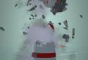 Destruction Lab screenshot 5