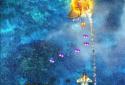 Thunderbolt screenshot 2