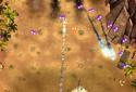 Thunderbolt screenshot 5