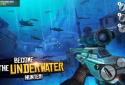 Best Sniper: Shooting Hunter 3D screenshot 10