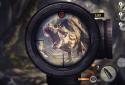 Best Sniper: Shooting Hunter 3D screenshot 11