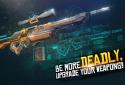 Best Sniper: Shooting Hunter 3D screenshot 16