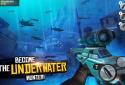 Best Sniper: Shooting Hunter 3D screenshot 18