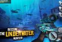 Best Sniper: Shooting Hunter 3D screenshot 2