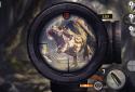 Best Sniper: Shooting Hunter 3D screenshot 3