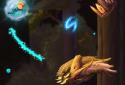 Dreamica screenshot 1