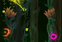 Dreamica screenshot 2