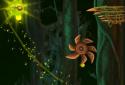 Dreamica screenshot 5