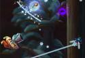 Dreamica screenshot 7
