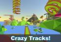 Mini Golf Paradise Sport World screenshot 2