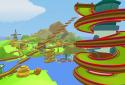 Mini Golf Paradise Sport World screenshot 3