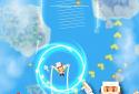 Flick Champions Extreme Sports screenshot 10