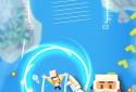 Flick Champions Extreme Sports screenshot 4