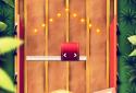 Flick Champions Extreme Sports screenshot 5