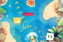 Flick Champions Extreme Sports screenshot 8