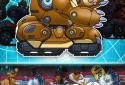 P.E.T.S: Physics Evolved Tank Star screenshot 4