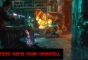 Secret Mafia King screenshot 5