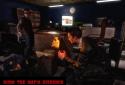 Secret Mafia King screenshot 8