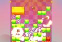 Jelly Go ！--Cute and Unique screenshot 10