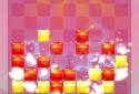 Jelly Go ！--Cute and Unique screenshot 5