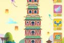 Tower Builder screenshot 5