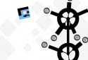 Fin - A Minimalist Adventure screenshot 7