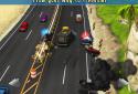 Reckless Getaway screenshot 1
