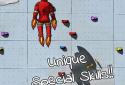 Climb The Wall screenshot 2