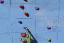 Climb The Wall screenshot 4