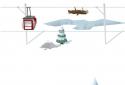 Endless Mountain screenshot 3