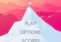 Endless Mountain screenshot 7