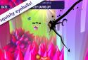 Tentacles - Enter the Mind screenshot 3