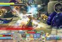 Phantasy Star Portable 2 Infinity screenshot 3