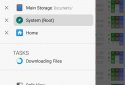 FX File Explorer screenshot 3
