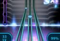 Tap Tap Reborn 2: Popular Songs screenshot 1