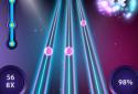 Tap Tap Reborn 2: Popular Songs screenshot 2