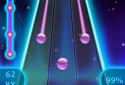 Tap Tap Reborn 2: Popular Songs screenshot 3