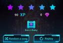 Tap Tap Reborn 2: Popular Songs screenshot 7