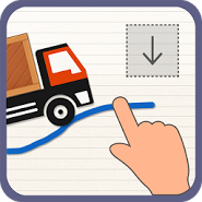 Brain On! Physics Boxs Puzzles