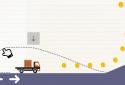 Brain On! Physics Boxs Puzzles screenshot 2