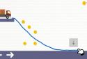 Brain On! Physics Boxs Puzzles screenshot 3