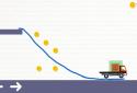 Brain On! Physics Boxs Puzzles screenshot 4
