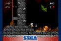 Kid Chameleon screenshot 3