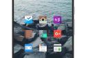 Semith Icon Pack screenshot 2