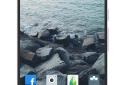 Semith Icon Pack screenshot 3