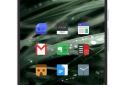 Semith Icon Pack screenshot 4