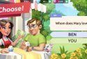 Моя кофейня — ресторан мечты screenshot 7