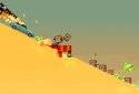 Shootout on Cash Island screenshot 1